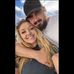 Riley Nicole - Facebook