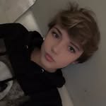 riley - @riley_dawson27 - Instagram