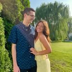riley - @rileydawson06 - Instagram