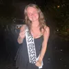 riley - @rileydawson11 - TikTok