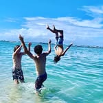 RileyDawson - @rileydawson11 - Instagram