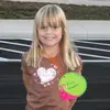 rileymdawson - @rileymdawson - TikTok