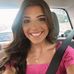 Ryley Dawson - Facebook