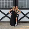 riley 😇 - @riley.dodd - TikTok
