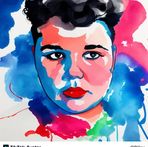 Riley Dodd - Facebook
