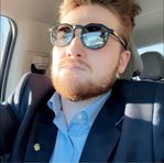 Riley Dodd - Facebook
