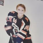 Riley Dodd - @rileydodd09 - Instagram
