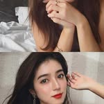 Riley Dodd - @rileydodd746 - Instagram