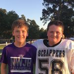 Riley_Dodd_25 - @riley_dodd_25 - Instagram