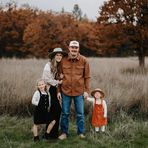 Riley Dodd - Facebook