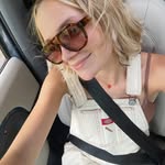 Riley Dodd - @rileyedodd - Instagram