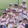 Riley Dodd - @riley.dodd.4 - TikTok