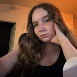 riley dodd - @ri.leydodd - Instagram