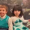 riley_dodd - @riley_dodd - TikTok