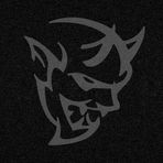 Riley Dodd - Facebook