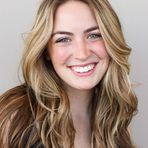 Riley Dodd - Facebook