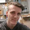 Riley Dodd - @goddless - TikTok