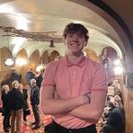 Riley Dodd - Facebook
