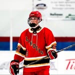 Riley Dodd - @rileydodd1 - Instagram