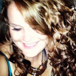 Riley Dodd - @wifi927 - Instagram
