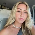 Riley Dodd - Facebook