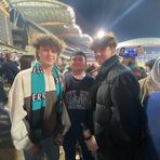 Riley Dodd - Facebook