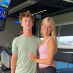 Riley Dodd - @riley.dodd.4 - Instagram