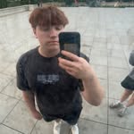Riley Dodd - @rileydoddd - Instagram
