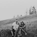 Riley Dodd - @ry_j_dodd_6.7_ - Instagram