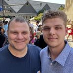 Riley Dodd - Facebook
