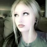 Riley Dodd - @itsurgirl.ri - Instagram