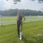 Riley Dodd - Facebook