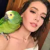 Riley Dodd - @ivunsabmo1988 - TikTok