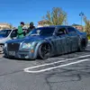 Riley Dodd - @that.static.300 - TikTok