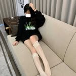 Riley Dodd - @rileydodd31 - Instagram