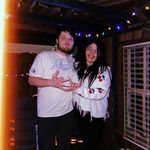 Riley Dodd - @rileydodd25 - Instagram