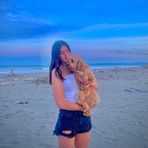 Riley Dodd - Facebook