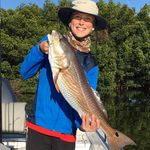 Riley Dodd - @riley_dodd1 - Instagram