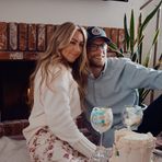Riley Dodd - Facebook
