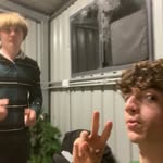 Riley dodd - @rileydodd123 - Instagram