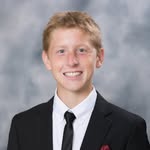 Riley Doddridge - @rileydoddridge_ - Instagram