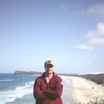 Riley Dodds - @riley_dodds - Instagram