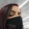 Riley Dodds - @rileydodds1 - TikTok