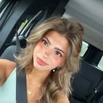 riley dodds 🐥 - @rileydodds - Instagram