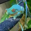 Riley Dodds - @riley.dodds8 - TikTok