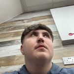 Riley Doddy - @rileydoddy - Instagram