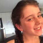 Riley Elizabeth Dodd - @13.riley.dodd - Instagram