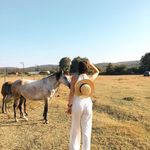 Riley - @riley_____dodd.q - Instagram