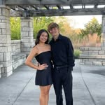riley:) - @riley_dodd - Instagram