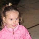 riley - @riley_doddss - Instagram